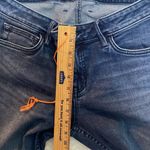 Tommy Bahama MODERN BOOTCUT MID RISE STRETCH BOOTCUT DENIM SIZE 31x33 Photo 14