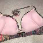 Victoria's Secret 34AVICTORIA'S SECRET Swim 'Bombshell' Add-2-C… Photo 8