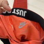 Nike Leg A See Training Tights 232 Photo 3