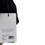 Knix Wireless Lace Bustier Bra Black Size XXXL+ 42D 42DD 42E 42DDD Size undefined Photo 6