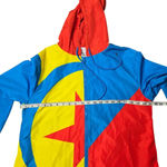 Disney  Pixar Toy Story Luxo Ball Jacket Photo 3