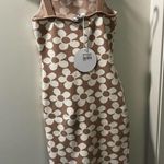 Princess Polly Dress Photo 4