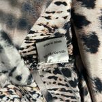 La Moda tropical wild cat 2 Slits Maxi S/M boho fairycore festival resortvibes Multiple Size M Photo 9