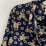 Karin Stevens  blouse Photo 1