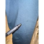 Mondetta  Performance Luxury Teal Jogger Pants Women's Size S Photo 9