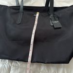 Botkier  nylon bag Photo 2