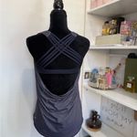 Lululemon  Wild Tank top size 6 Photo 4