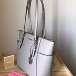 Michael Kors Purse Photo 3