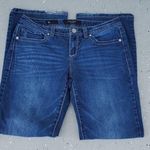 Nine West boot cut jeans size 8 Photo 0