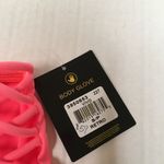 Body Glove  vivo retro lactice bikini bottoms Photo 3