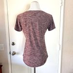 Bally Total Fitness  V-Neck Photo 1