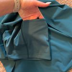 The North Face ‼️ W Arque Dress‼️ Photo 8