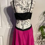 Guess NWOT Marciano Two Piece Set Dress Photo 3
