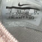 Nike  Foundation Elite TR Women
10 Particle Beige Pink Photo 2