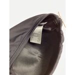 Vince Camuto New. drape tankini top. Small. Retails $88 Photo 9