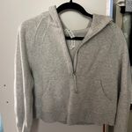 Lululemon scuba hoodie Photo 0
