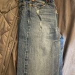 Levi's Levi’s Wedgie Jeans Photo 1