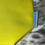 Clinique  Tote Bag Photo 1