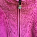 The North Face EUC pullover Photo 3