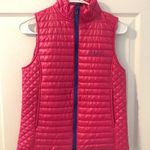 Vineyard Vines  Women’s Vest Photo 0