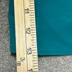 Patagonia  Meridian Board Shorts Photo 6