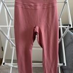 Gymshark Whitney Simmons Leggings Photo 0