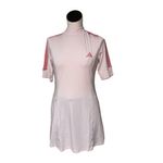 Adidas NWT Made With Nature Golf Dress Photo 10