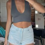 Urban Outfitters Croptop Photo 0