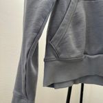 Universal Threads Universal Thread Hoodie Photo 2