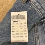 John Galt /Brandy Melville Jeans Photo 2