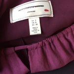 Anthropologie moulinette soeuts Smocked Halter Midi Dress Photo 3