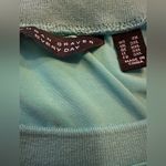 Susan Graver  Everyday Liquid knit top Sz 2X Photo 4