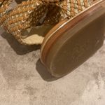 Donald Pliner  buckle sandals Photo 3