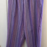 Allison Daley FINAL MARKDOWN Ladies  capris 14 Photo 0