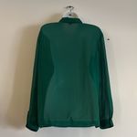 Xxi  sheer top Photo 3