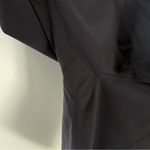 TheRY The Saviour Maternity Compression Shorts (Black) Photo 10