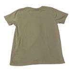 Minecraft Baby Tee Green Photo 1