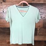 Nike ‎ dri fit shirt Photo 0