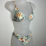 Rhythm Leilani Bikini Set Photo 3