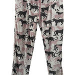 Kensie  pajamas pants NWT Photo 0