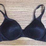 Warner’s bra Black Size undefined Photo 0