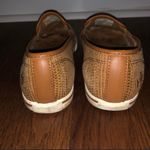 Ralph Lauren “Jinny” Slip-On Sneaker Photo 3