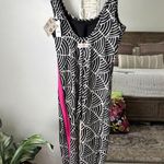 Puma  x Lemlem Printed Training Jumpsuit Onesie Photo 8