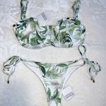 monday swimwear Bikini Photo 3