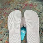 REEF  cozy slippers  Photo 2