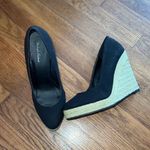 Michael Antonio Micheal Antonio Wedges Photo 3