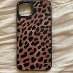 CASETiFY iPhone 11 Pro Max Case Photo 0