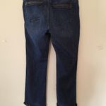 Apt. 9  baby boot Photo 8