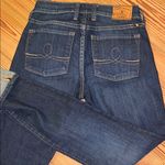 Lucky Brand  Jeans Sofia Skinny Photo 1