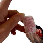 No Bo No Boundaries Junior's Tie Dye Ruched Tank Top  Photo 9